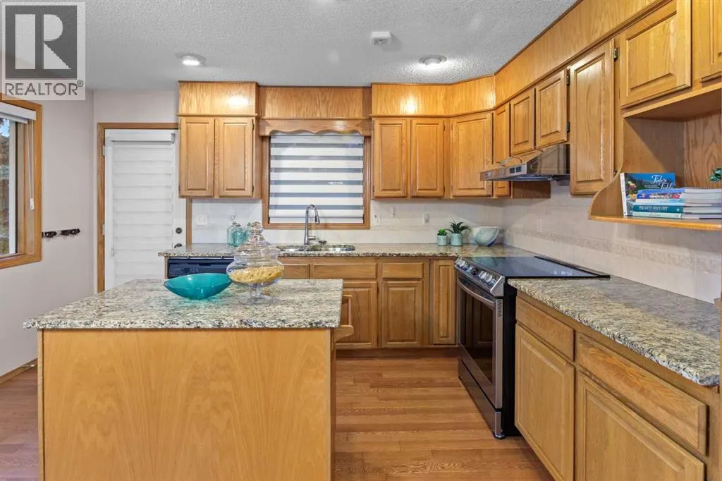 64 Scripps Landing NW