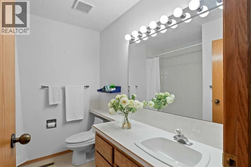 64 Scripps Landing NW