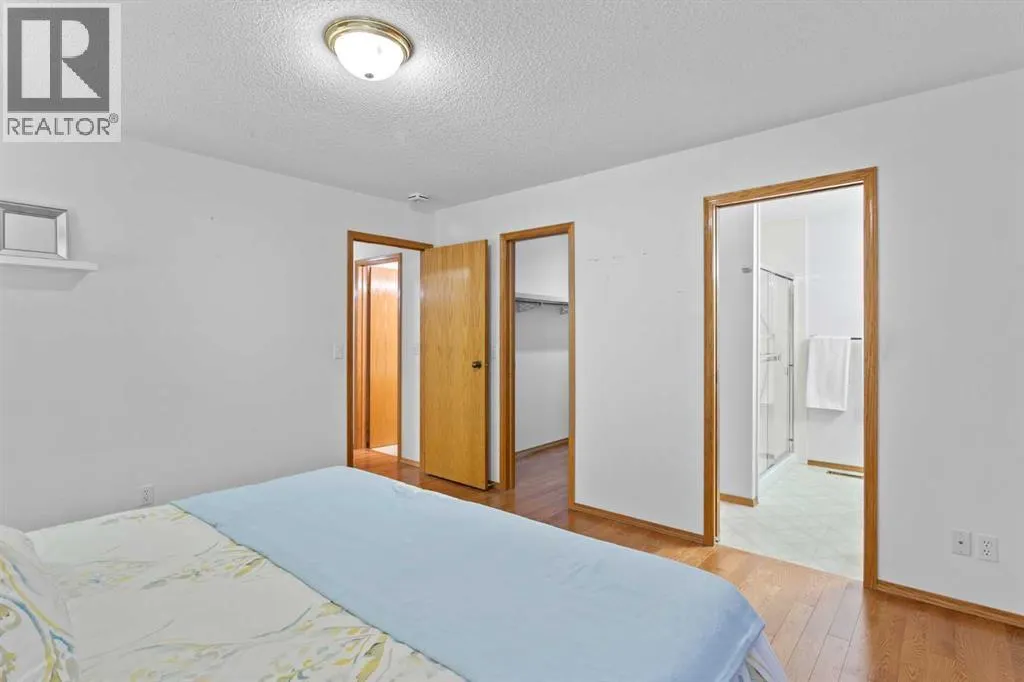 64 Scripps Landing NW