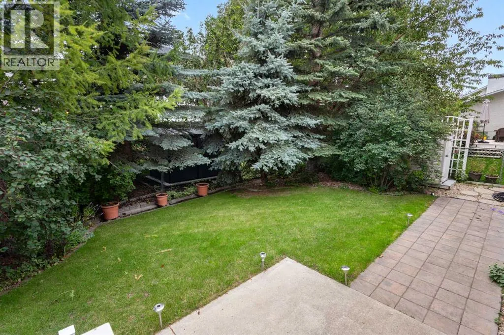 64 Scripps Landing NW