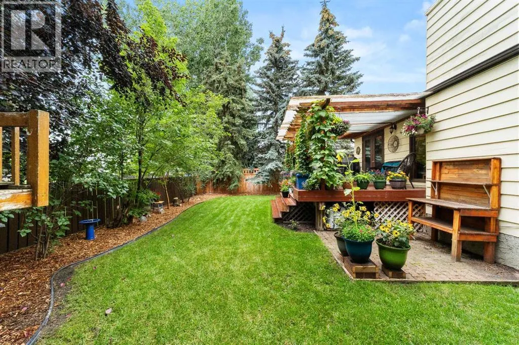 25 Westheights Drive