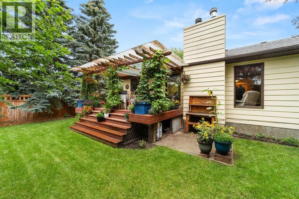 25 Westheights Drive