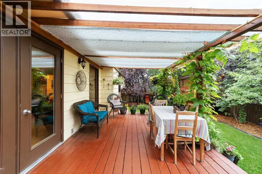 25 Westheights Drive