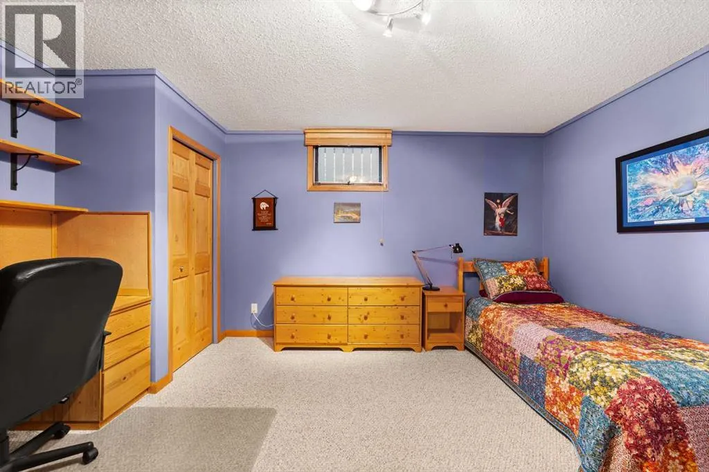 25 Westheights Drive