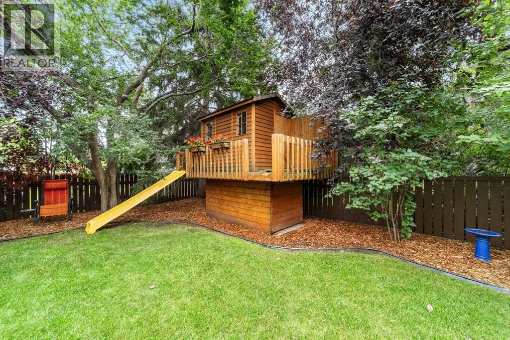 25 Westheights Drive