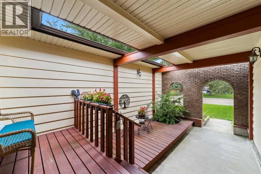 25 Westheights Drive