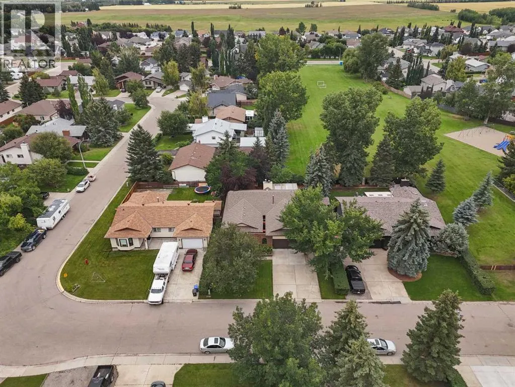 25 Westheights Drive