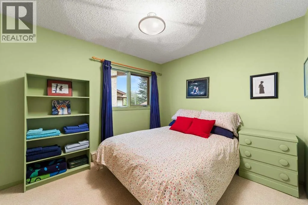 25 Westheights Drive