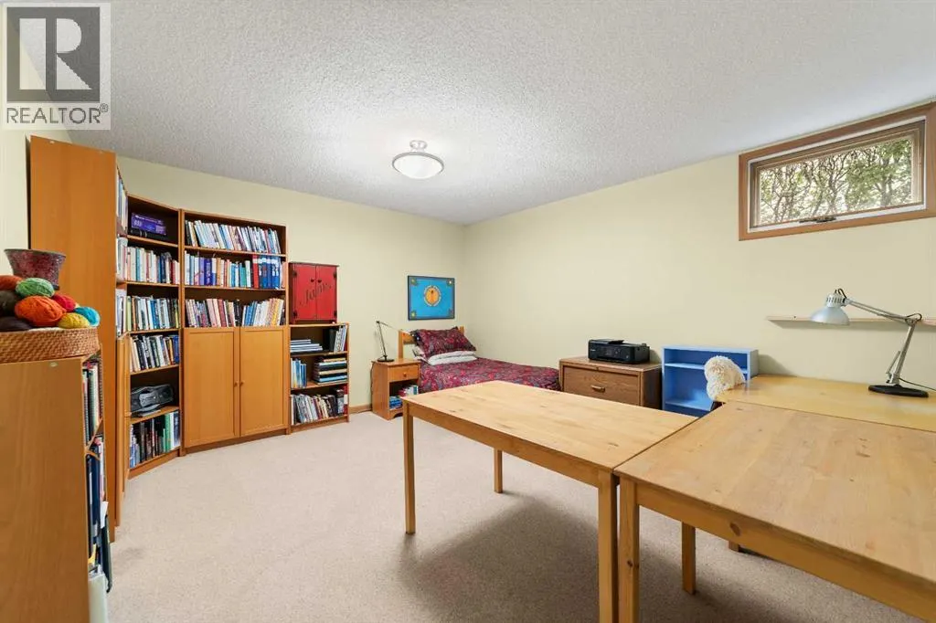 25 Westheights Drive