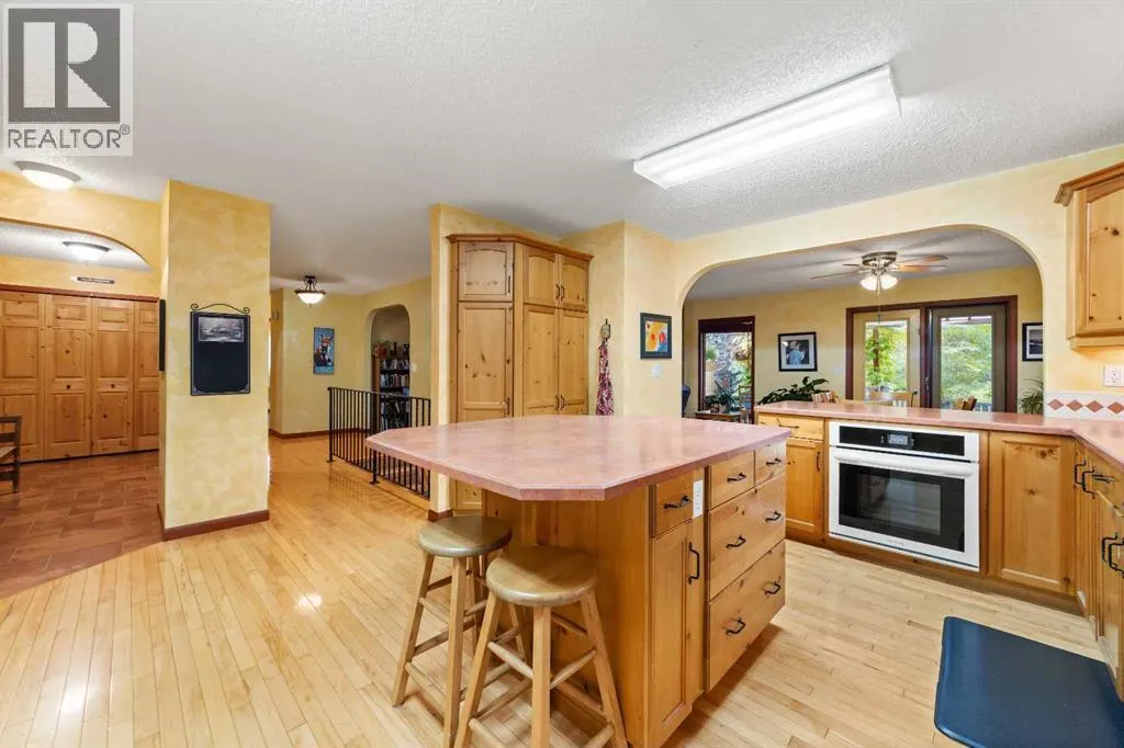 25 Westheights Drive