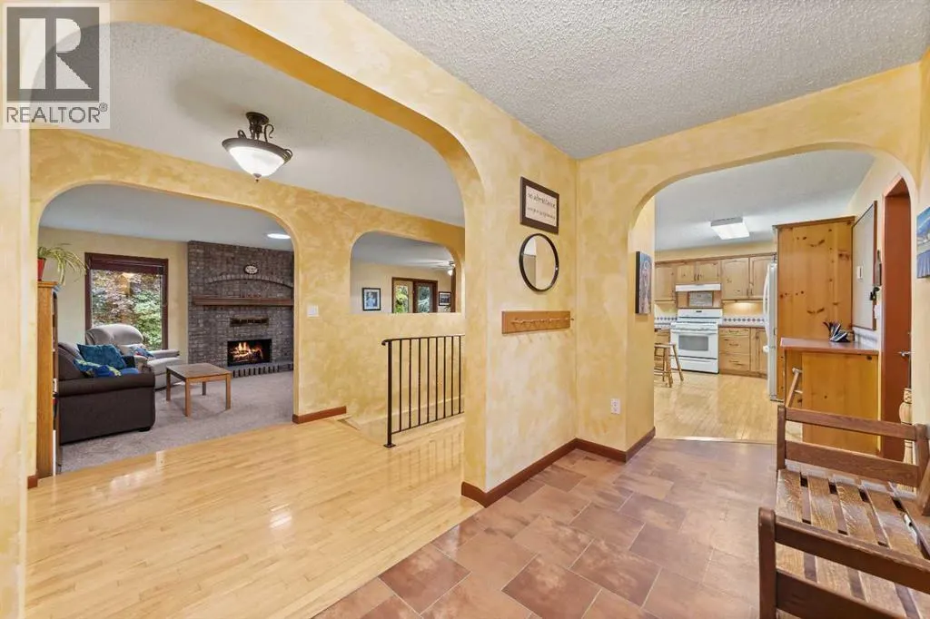 25 Westheights Drive