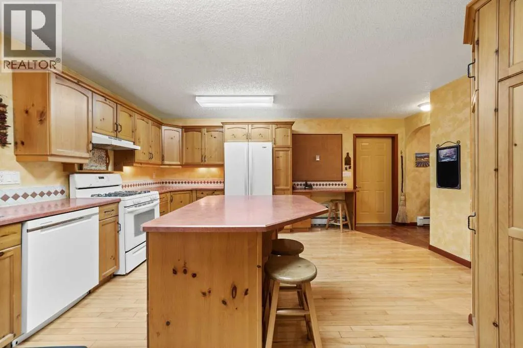 25 Westheights Drive