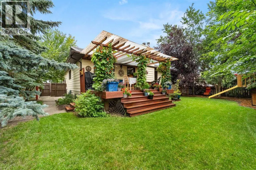 25 Westheights Drive