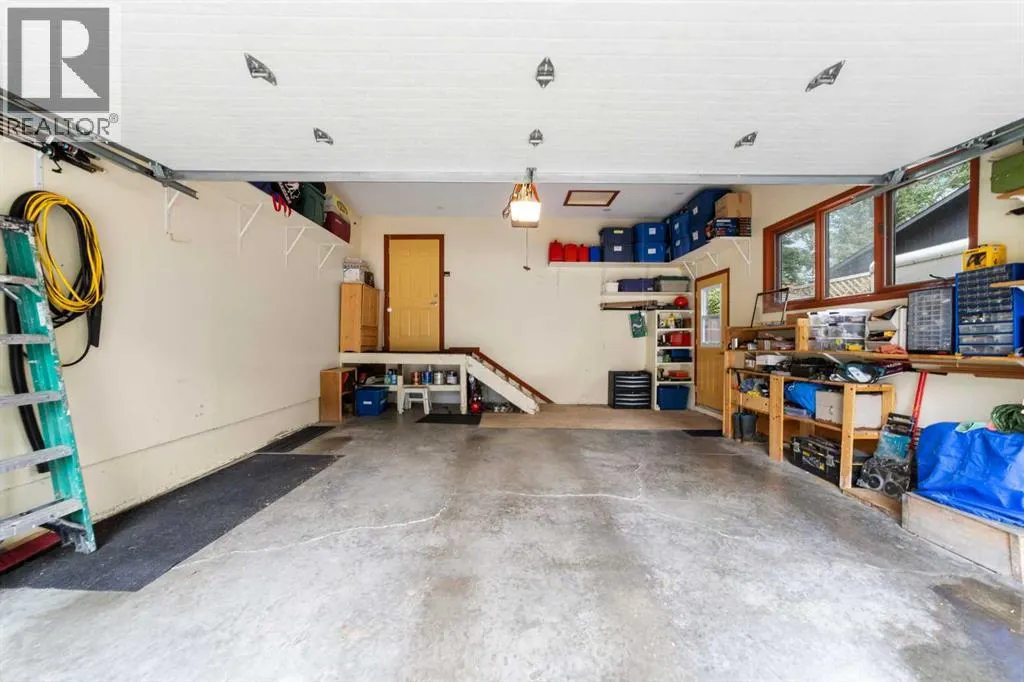 25 Westheights Drive