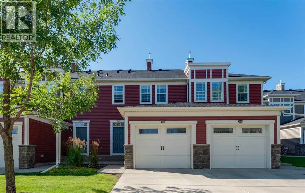 1709, 155 Silverado Skies Link SW