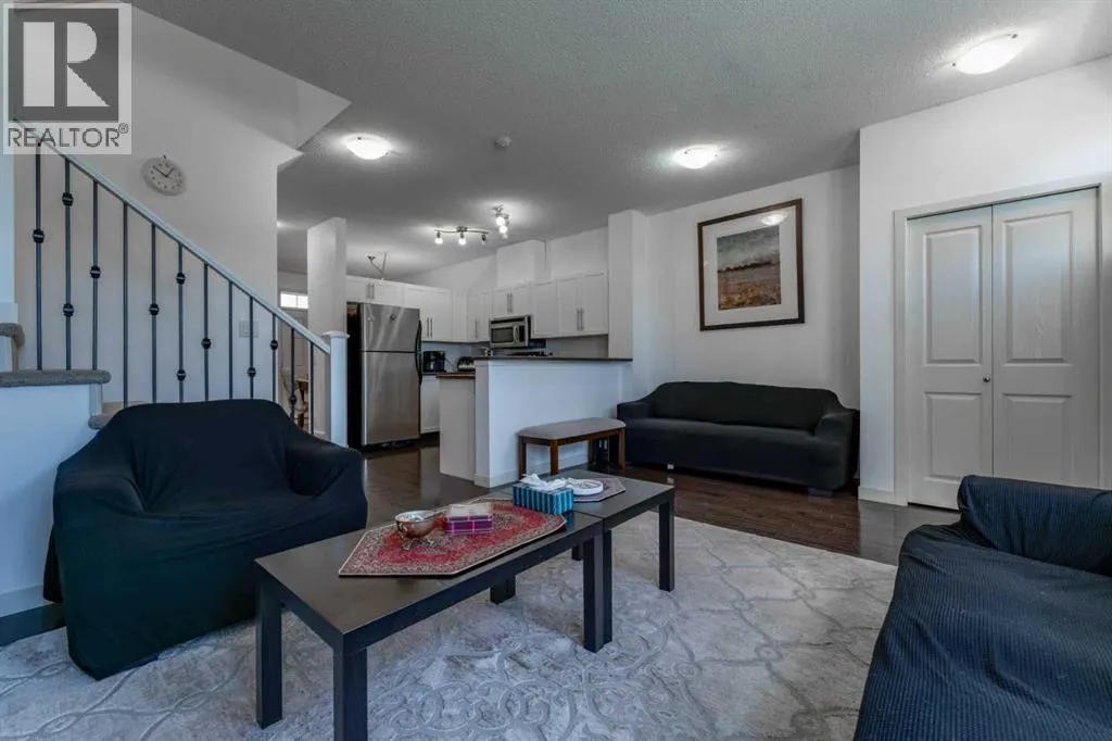 1709, 155 Silverado Skies Link SW