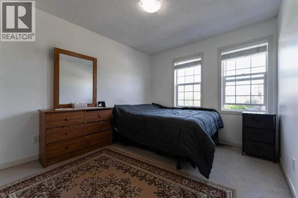 1709, 155 Silverado Skies Link SW