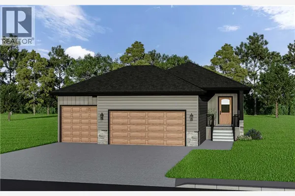 7 Clover Crescent