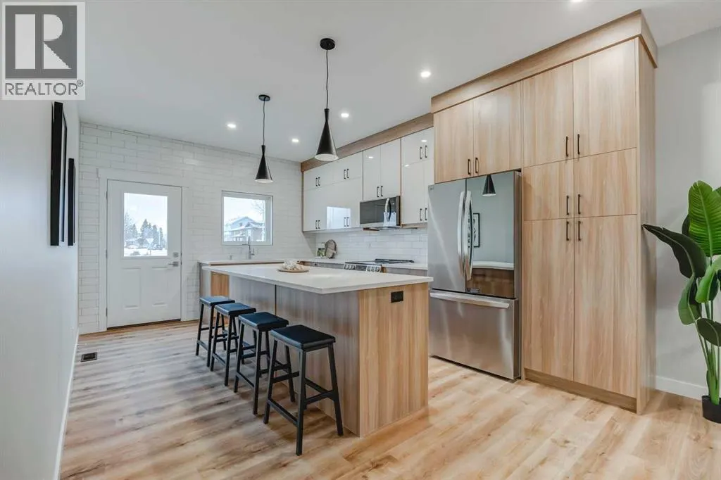 7 Clover Crescent