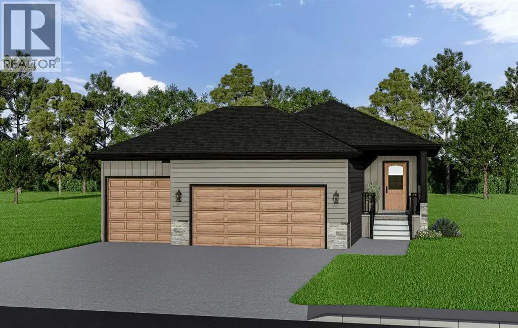 7 Clover Crescent