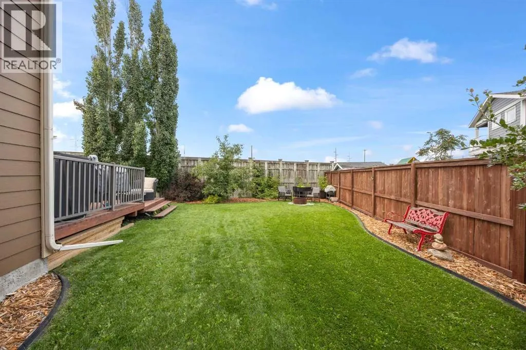 395 Mahogany Terrace SE