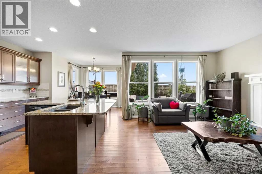 395 Mahogany Terrace SE