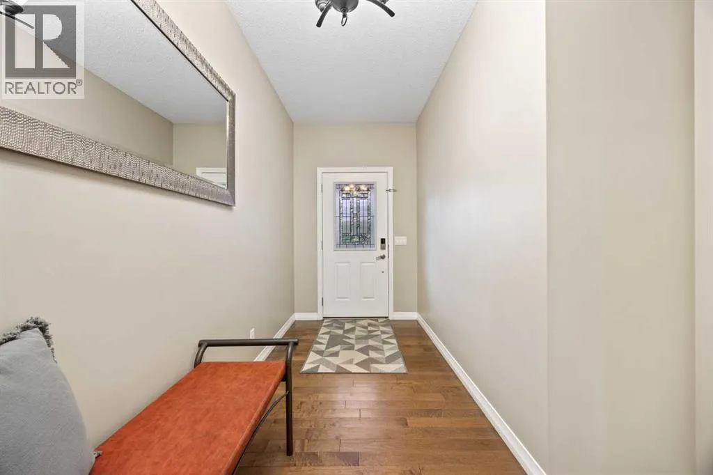 395 Mahogany Terrace SE