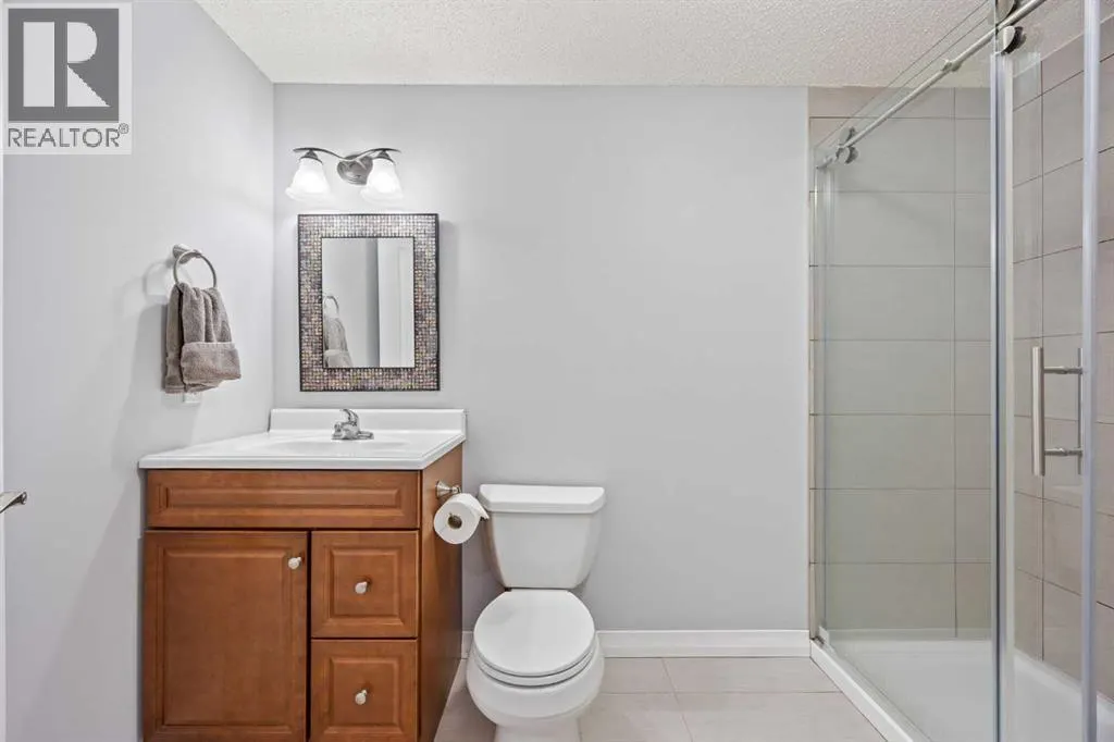 395 Mahogany Terrace SE