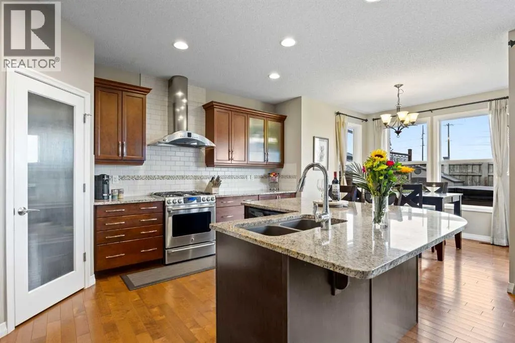 395 Mahogany Terrace SE