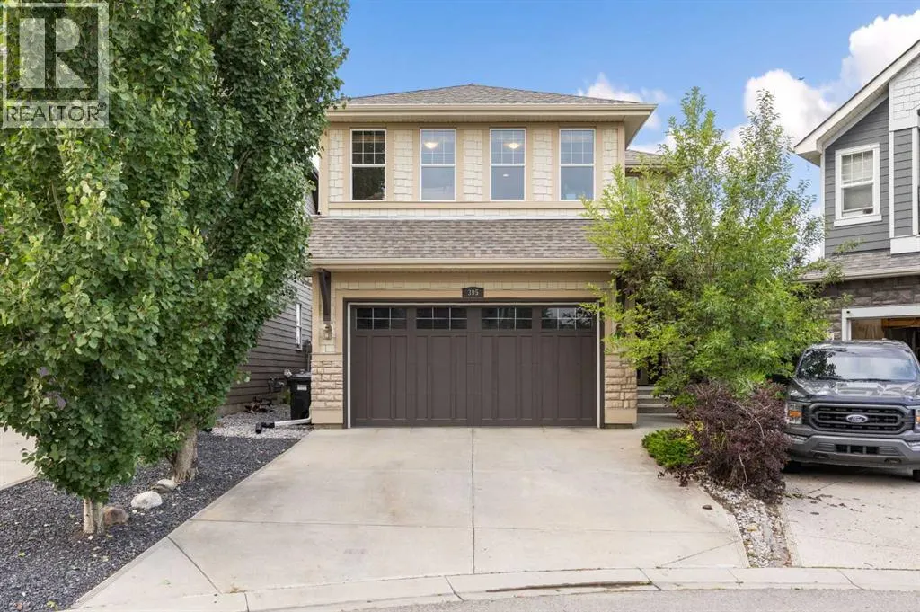 395 Mahogany Terrace SE