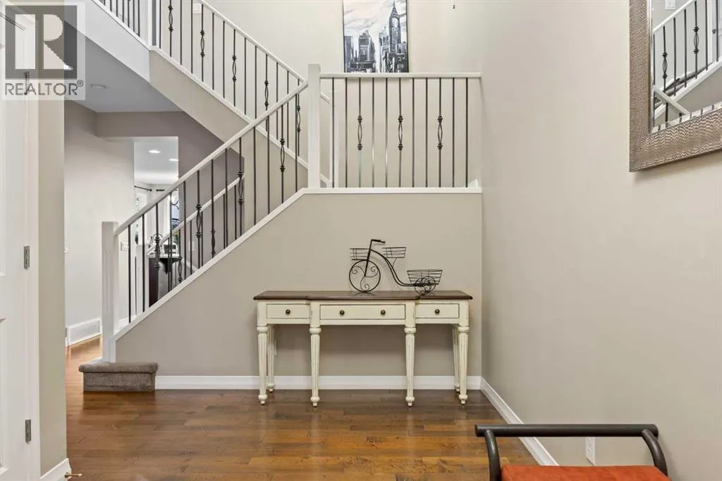 395 Mahogany Terrace SE