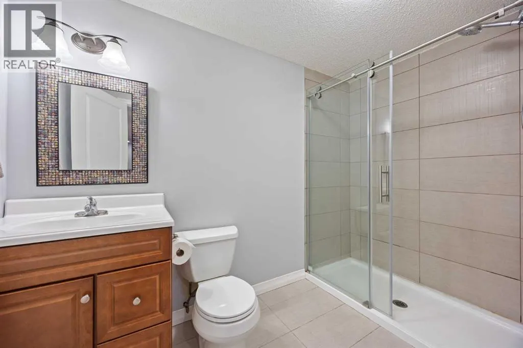 395 Mahogany Terrace SE