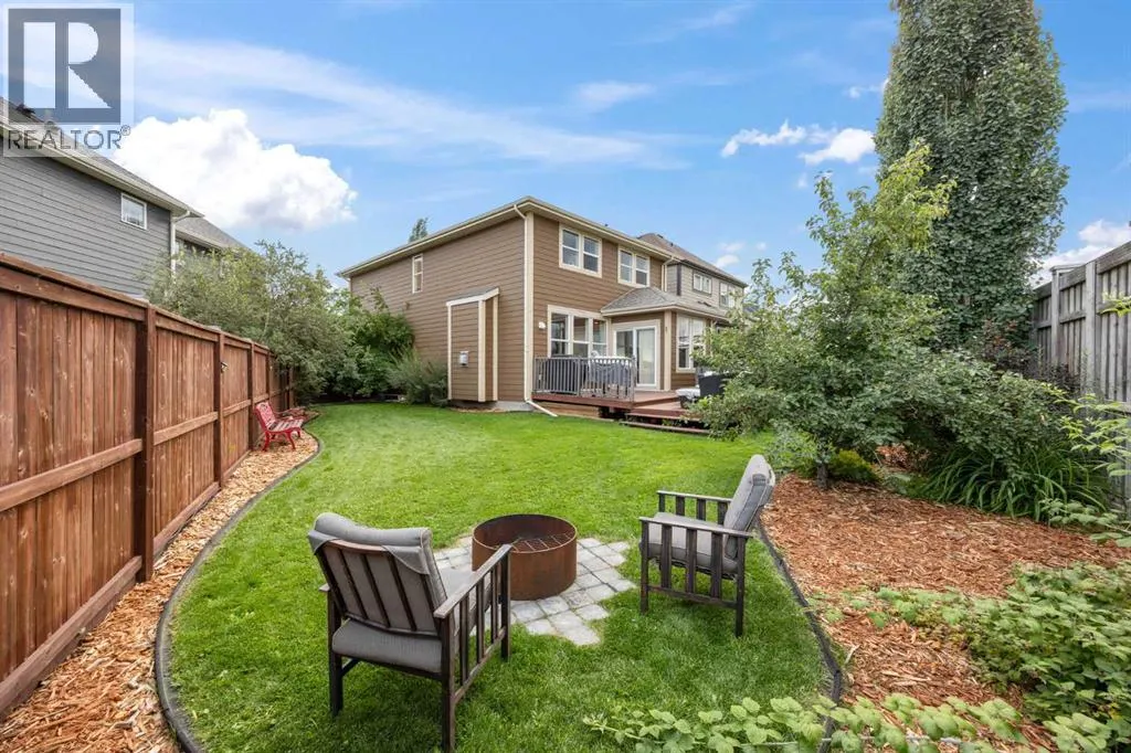 395 Mahogany Terrace SE