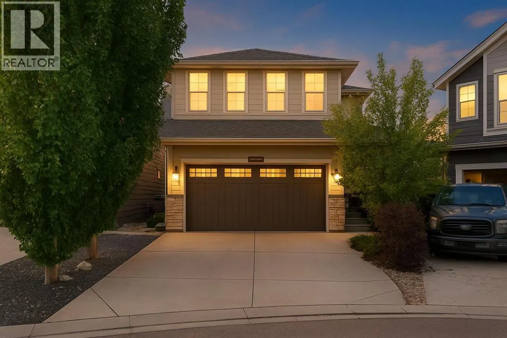 395 Mahogany Terrace SE
