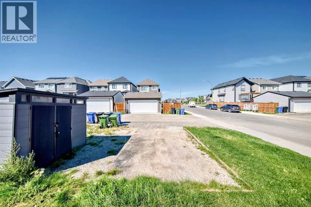 108 Magnolia Way SE
