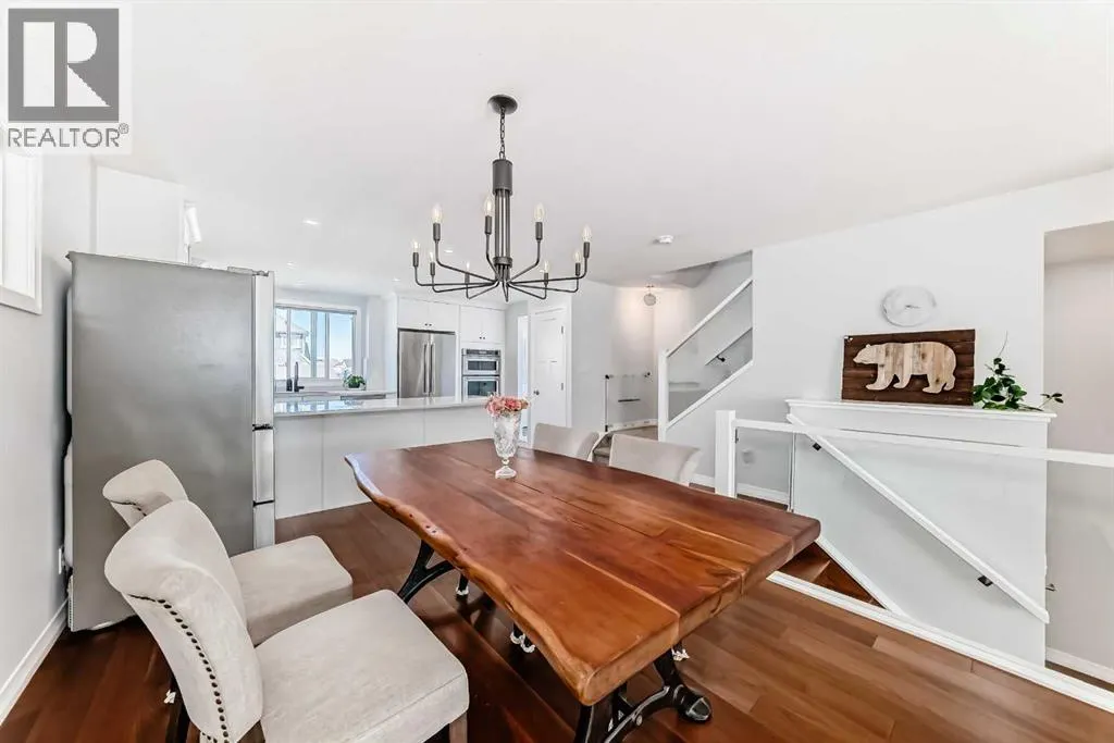 108 Magnolia Way SE
