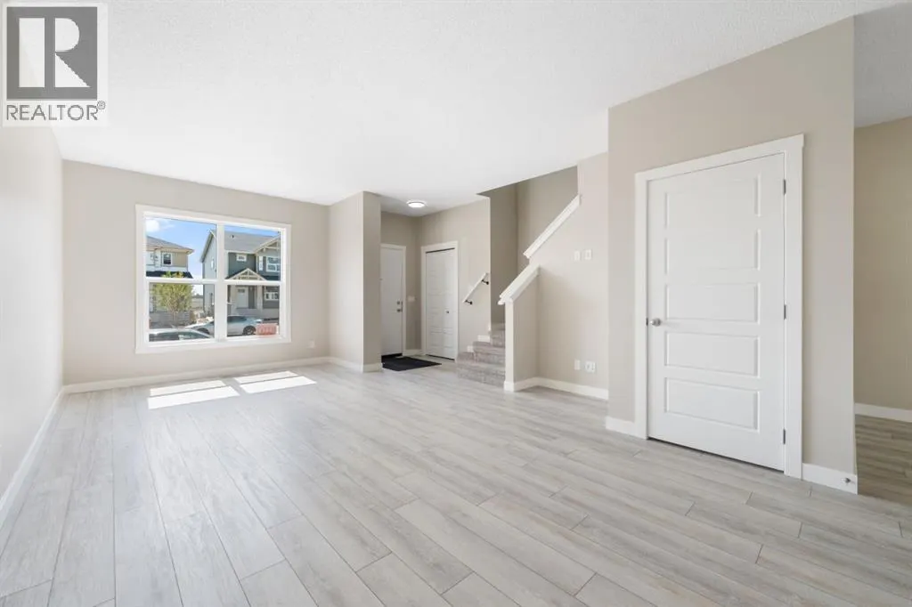 340 Cobblestone Gate SW