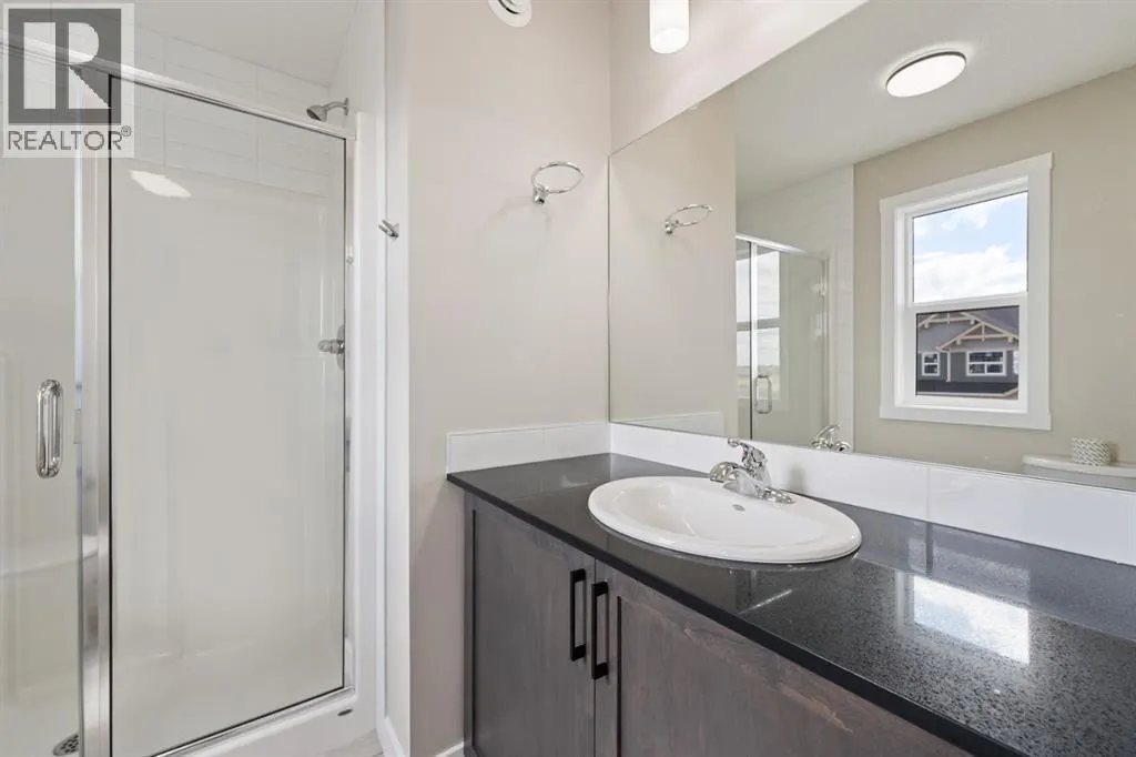 340 Cobblestone Gate SW