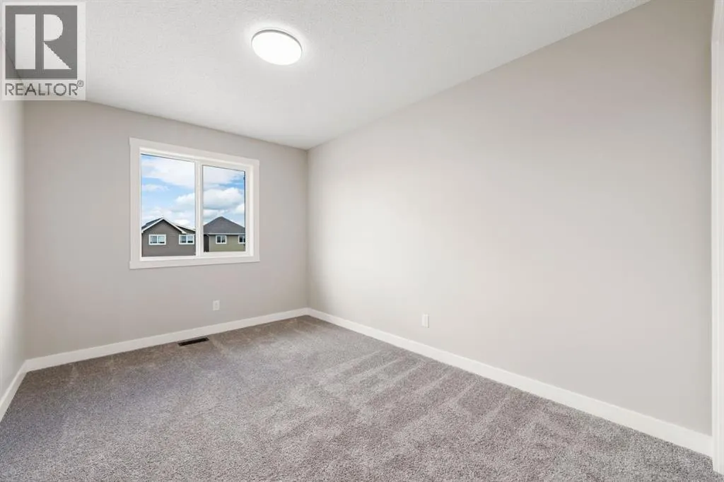 340 Cobblestone Gate SW