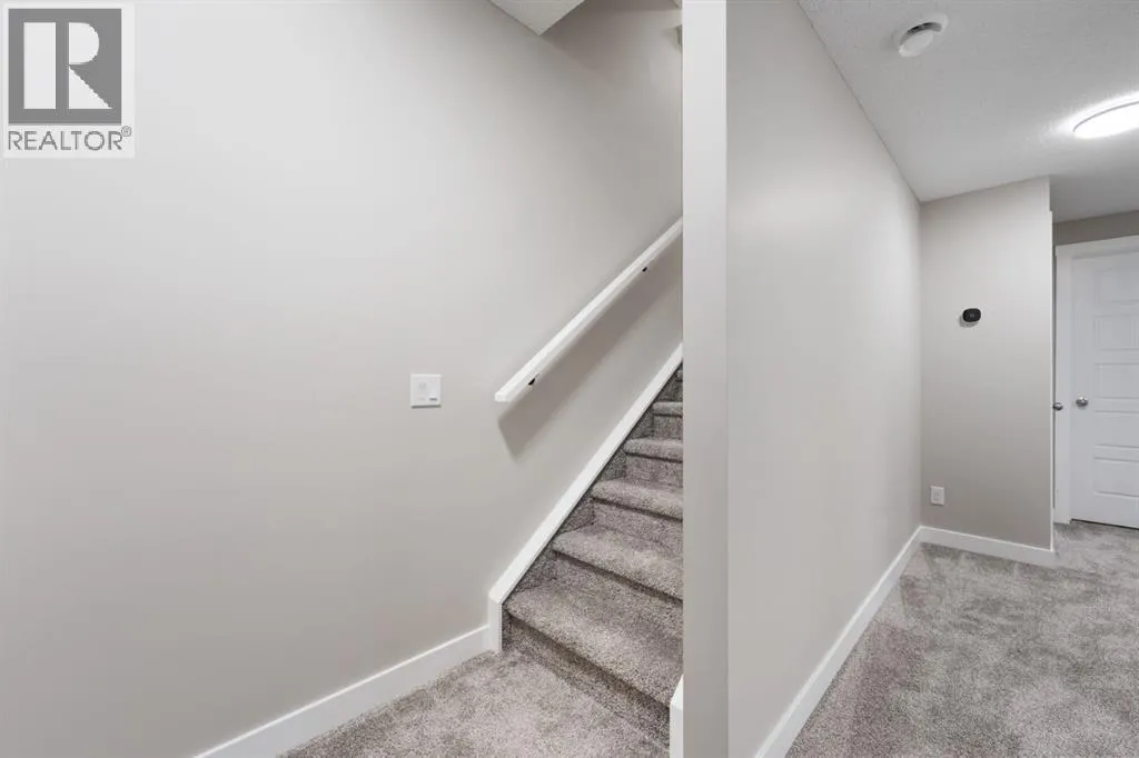 340 Cobblestone Gate SW
