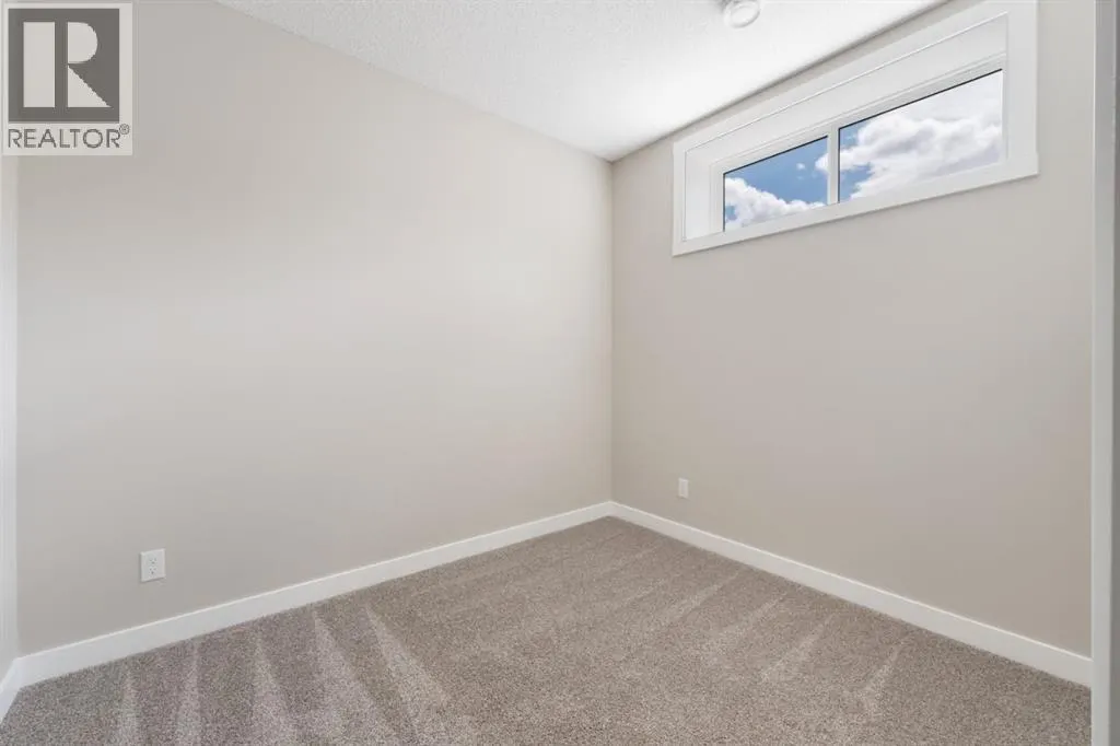 340 Cobblestone Gate SW