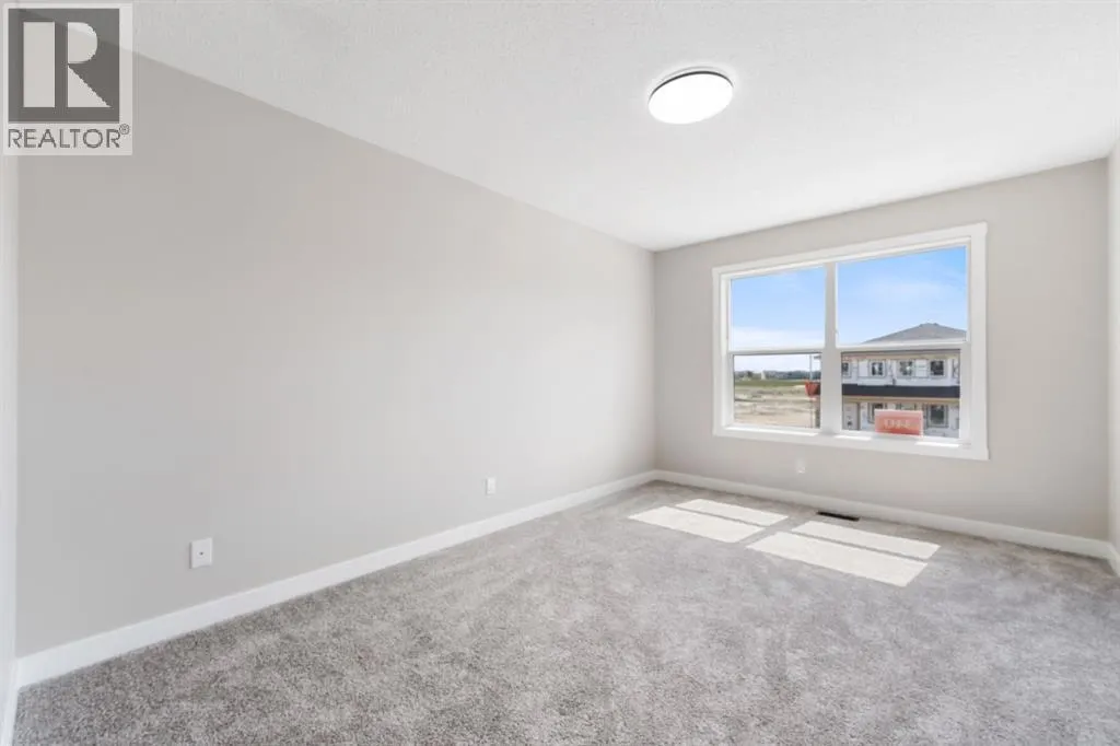 340 Cobblestone Gate SW