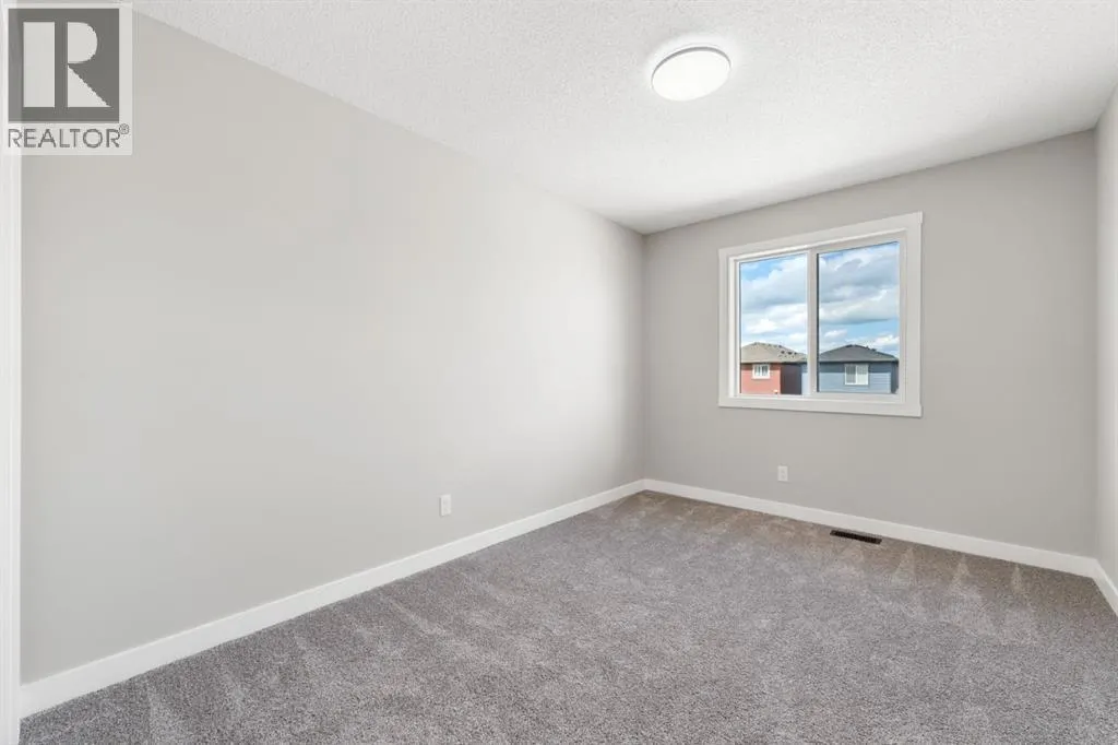 340 Cobblestone Gate SW