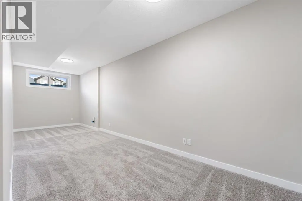 340 Cobblestone Gate SW