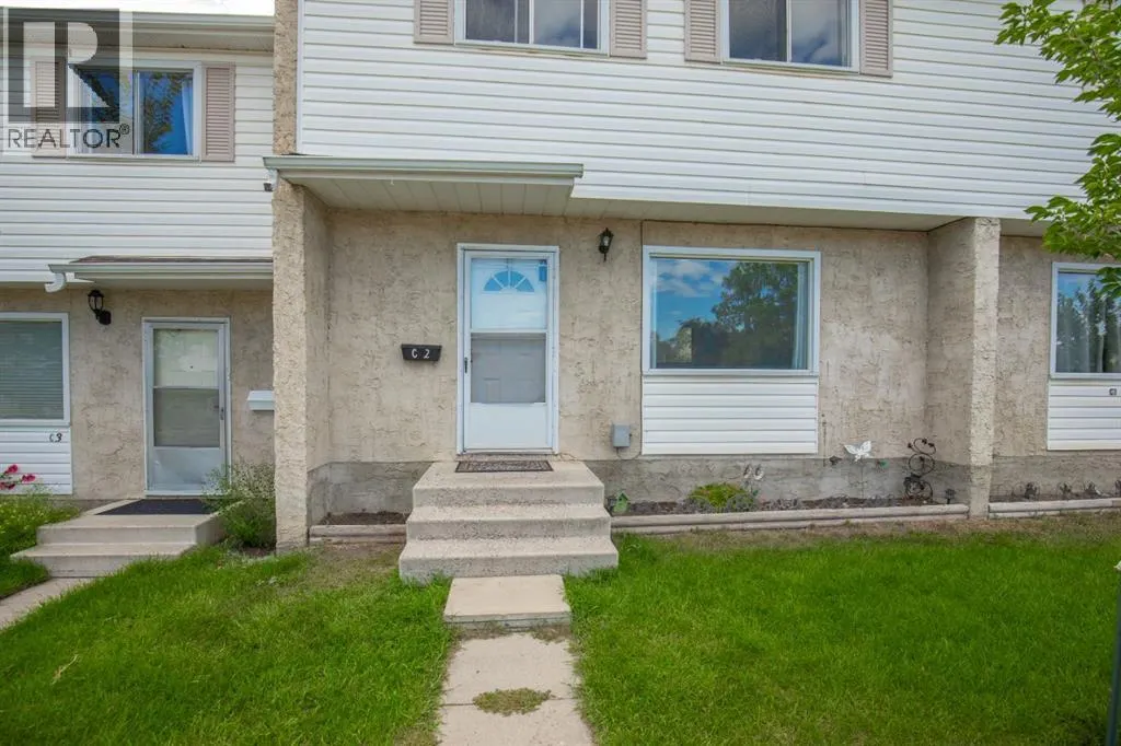 C2, 35 Nash Street