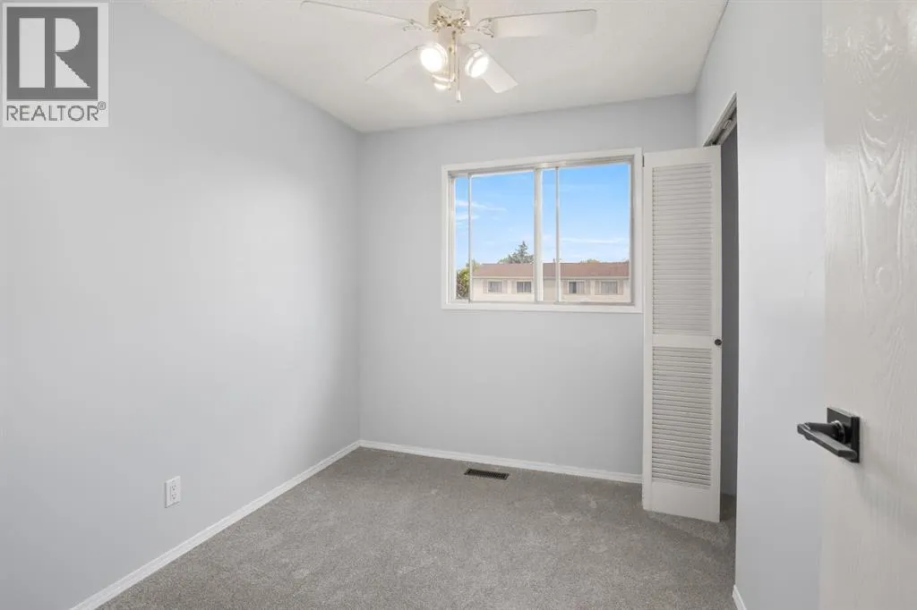 C2, 35 Nash Street