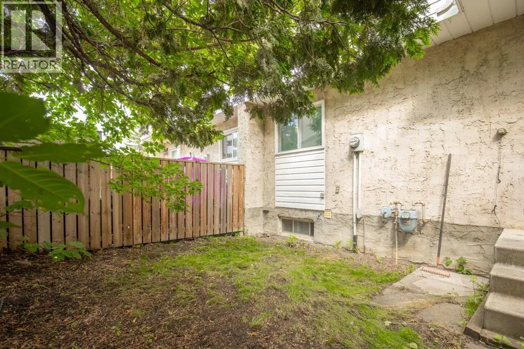 C2, 35 Nash Street