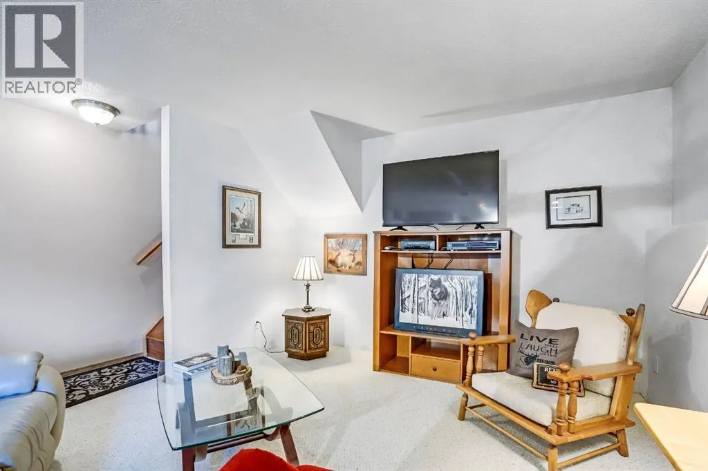 19 Everglade Drive SE