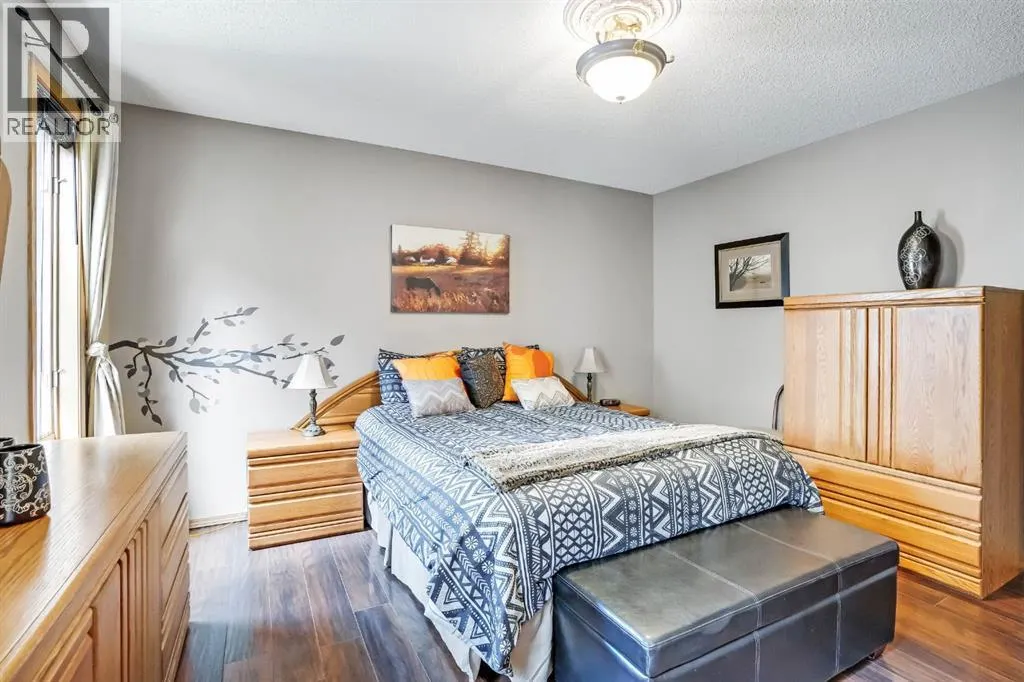 19 Everglade Drive SE