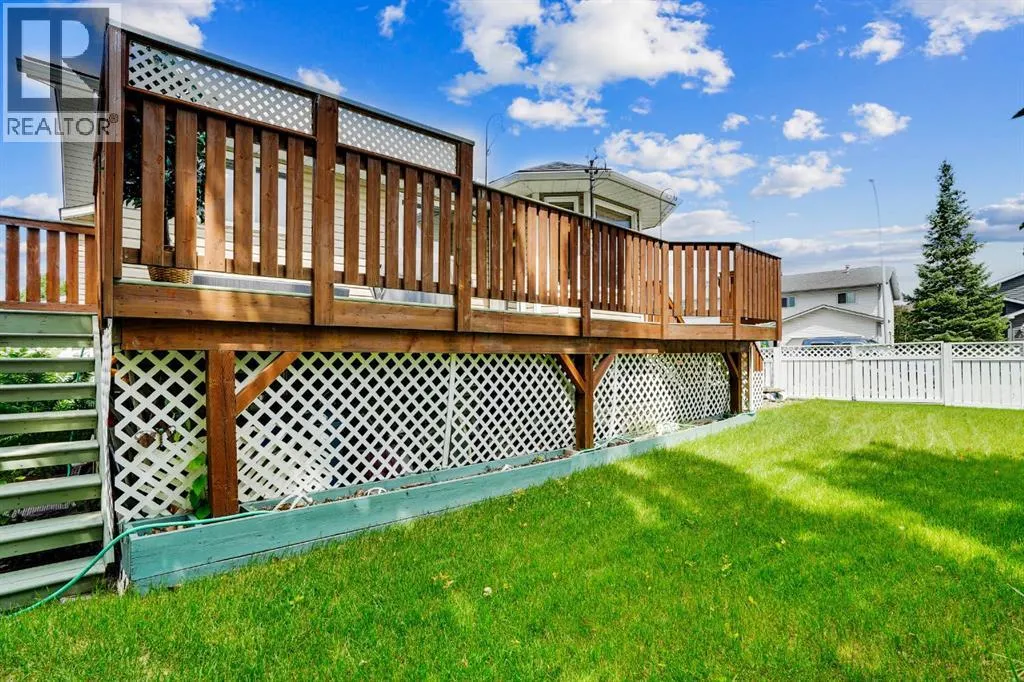 19 Everglade Drive SE